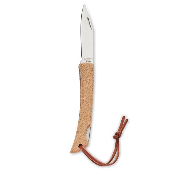BLADEKORK-Sklopivi nož