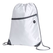 Blades zsinóros táska