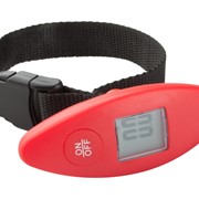 Digitalna vaga za prtljagu BLANAX