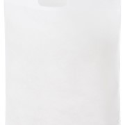 Blaster torba za kupovinu