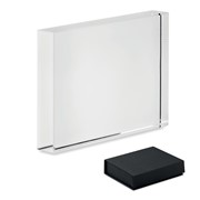 BLO - Kristalna nagrada