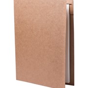 Bloguer dokumentummappa