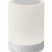 Bluetooth zvučnik TATCHI