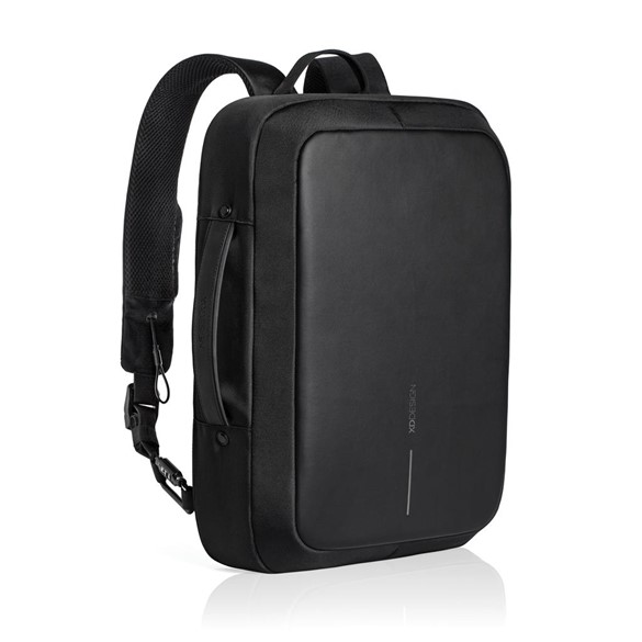 where to buy anti theft backpack