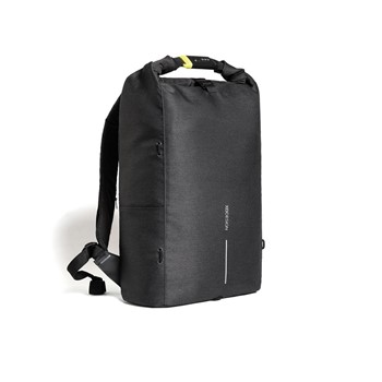 bobby backpack urban