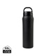 Boca za vodu Aviana™ Rowan RCS reciklirana 470 ml