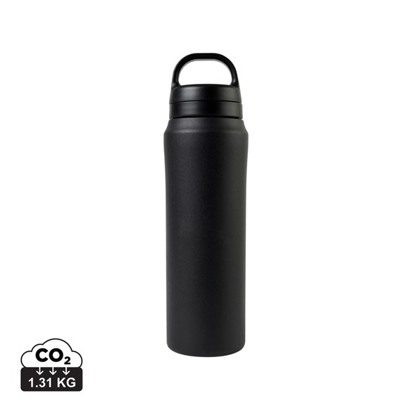 Boca za vodu Aviana™ Rowan RCS reciklirana 470 ml