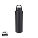 Boca za vodu Aviana™ Rowan RCS reciklirana 740 ml