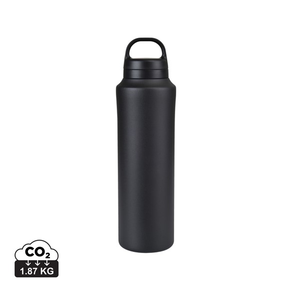 Boca za vodu Aviana™ Rowan RCS reciklirana 740 ml