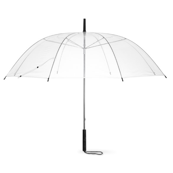 BODA - Manuális PVC esernyő