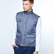 Bodywarmer ALMANZOR