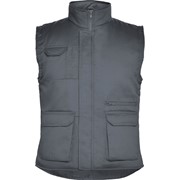 Bodywarmer ALMANZOR