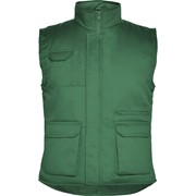 Bodywarmer ALMANZOR