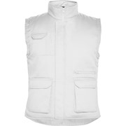 Bodywarmer ALMANZOR