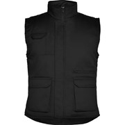 Bodywarmer ALMANZOR