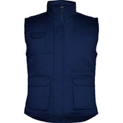 Bodywarmer ALMANZOR