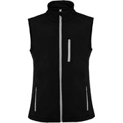 Bodywarmer NEVADA