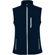 Bodywarmer NEVADA