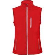 Bodywarmer NEVADA