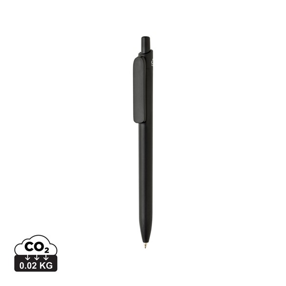 Bolt GRS certificirana R-ABS olovka
