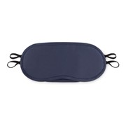 BONNE NUIT - Maska za oči 