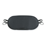 BONNE NUIT - Szemmaszk