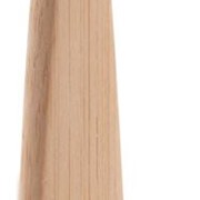 Boohoo Mini gyerek bambusz fogkefe