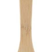 Borinda žlica za kuhanje