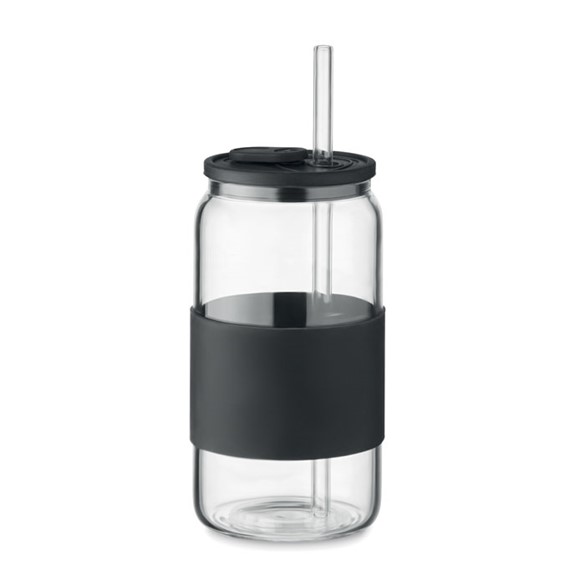 BOROSIP - Visoko borosilikatna čaša 550ml