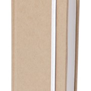 Bosco bilježnica A6