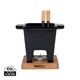 BOSKA Tapas Fondue Nero 300 ml