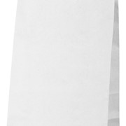 Boutique papirnata vrećica