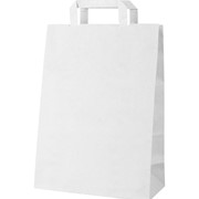 Boutique papirnata vrećica