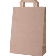 Boutique papirnata vrećica