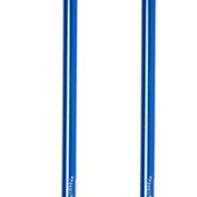 Brulén nordic walking botok