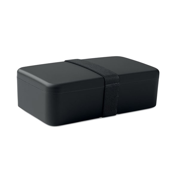 BRUSS uzsonnásdoboz PP-ből 750 ml