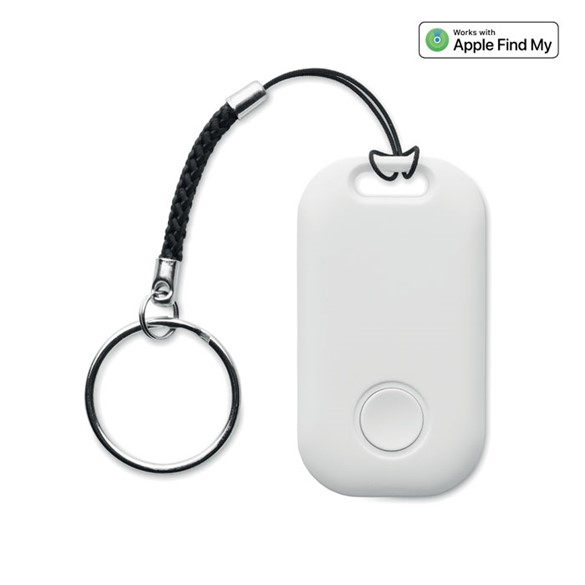 BUSCA - Smart Apple Find My lokator