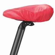 BYPRO - Kerékpár üléshuzat