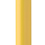 Byzar érintőképernyős golyóstoll