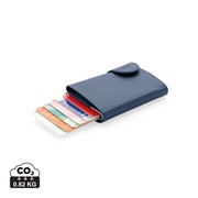 C-Secure držač RFID kartice