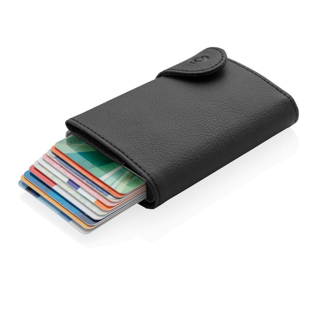 secure wallet