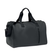 CAMP - Duffle torba mekani PU