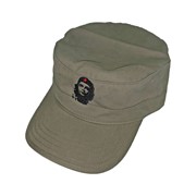 Cap Che Guevara