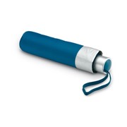 CARDIF - Összecsukható esernyő