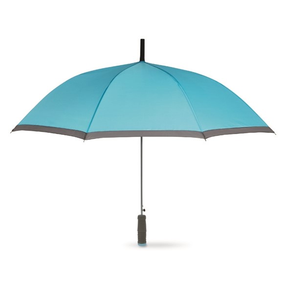 CARDIFF - Esernyő