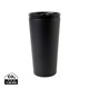 Čaša Aviana™ Rowan RCS reciklirana 500 ml