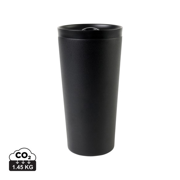 Čaša Aviana™ Rowan RCS reciklirana 500 ml