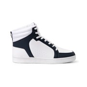 Casual obuća Roly Space