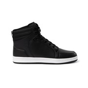 Casual obuća Roly Space