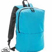 Casual ruksak bez PVC-a